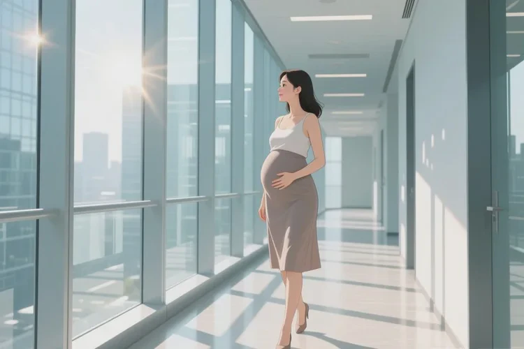 28岁中餐血糖6点0是怎么回事(图3)