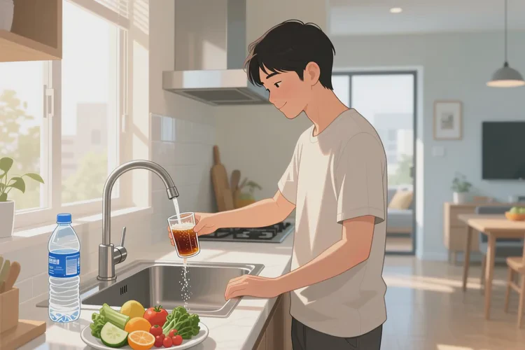 29岁早上血糖15点3是怎么回事(图3)