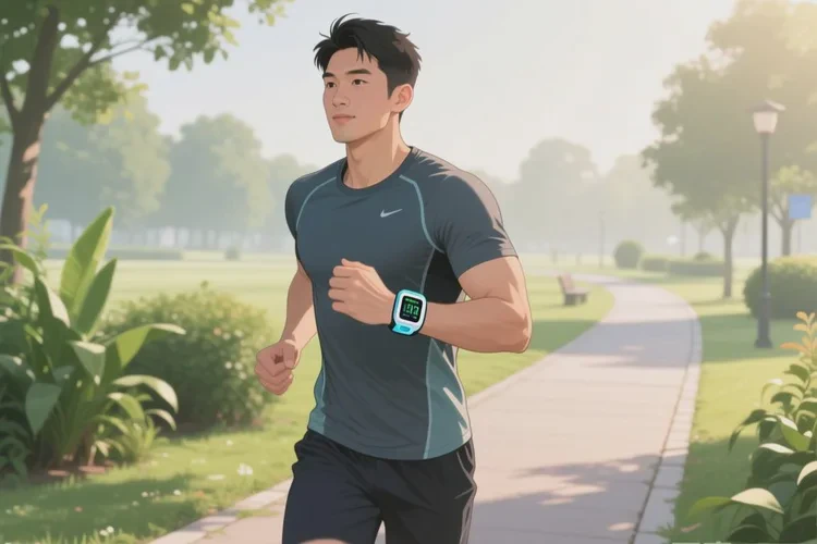 28岁中餐血糖14点9是怎么回事(图3)