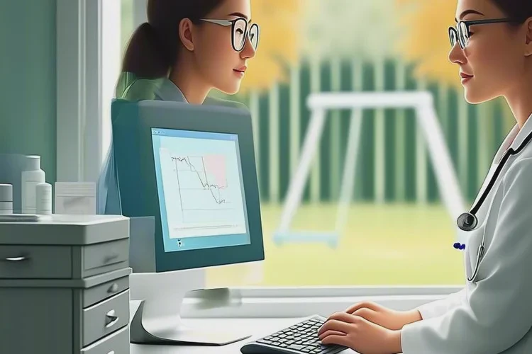 孩子四肢经常长湿疹能不能治愈(图4)