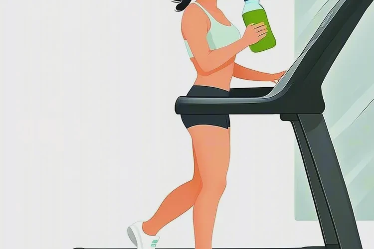 29岁下午血糖3.8是怎么回事(图1)