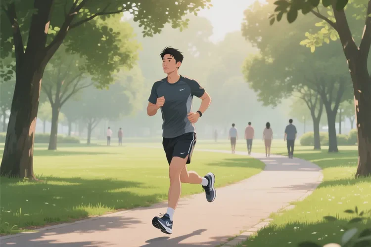 28岁中餐血糖17点7是怎么回事(图3)