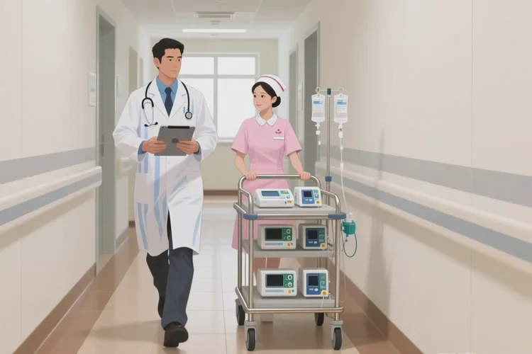 28岁中餐血糖28.2是怎么回事(图3)