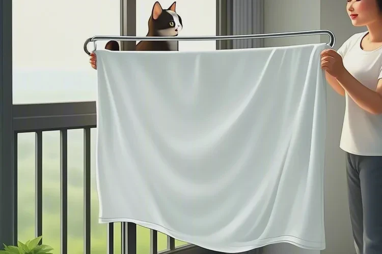 婴幼儿面部偶尔长湿疹能不能治愈(图4)