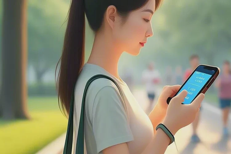 29岁中午血糖14点1是怎么回事(图3)