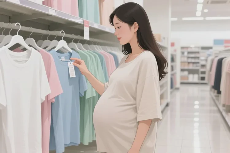 孕妇脖子上起湿疹可以治愈吗(图4)