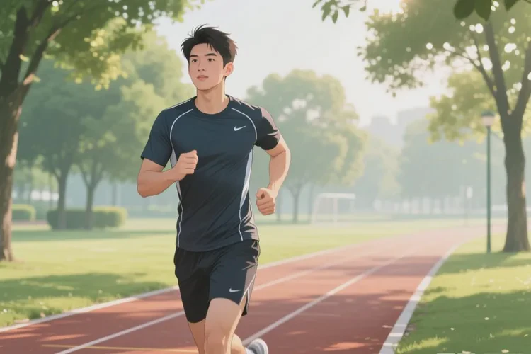 28岁中餐血糖23.8是怎么回事(图3)