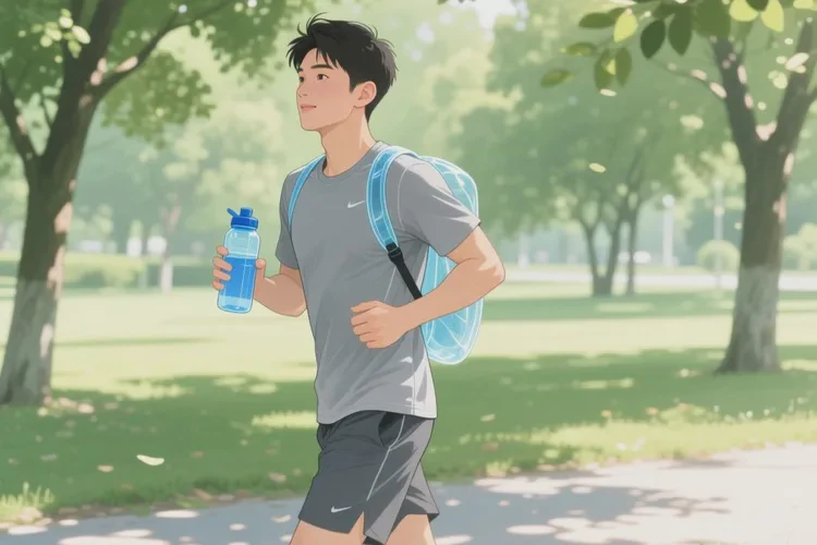 28岁中餐血糖13点9是怎么回事(图2)