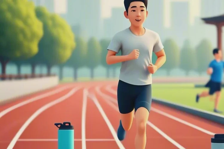 29岁中午血糖20点5是怎么回事(图3)