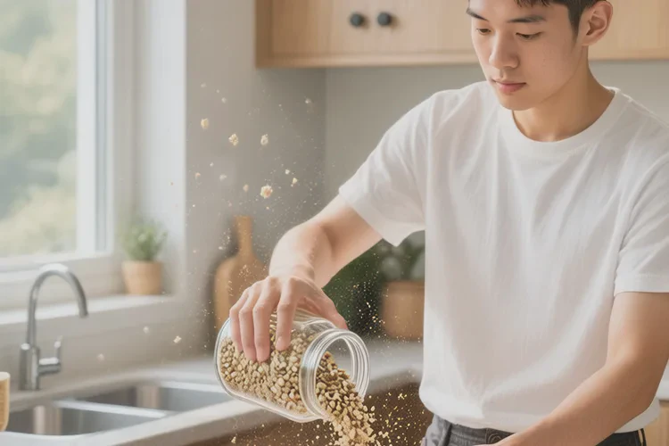 29岁中午血糖13点9是怎么回事(图4)