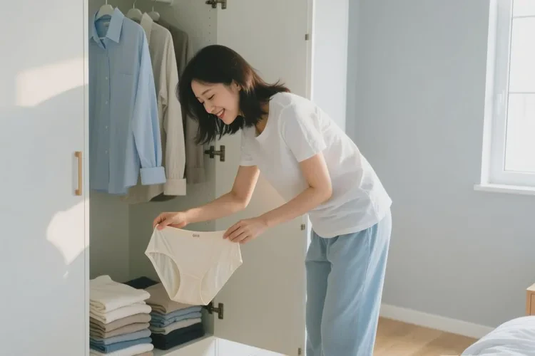 孕妇屁股上出现湿疹可以治愈吗(图2)