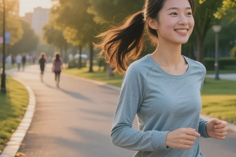 29岁中午血糖13点9是怎么回事(图2)