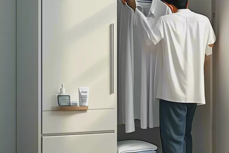 孩子手臂上有湿疹能不能治愈(图3)