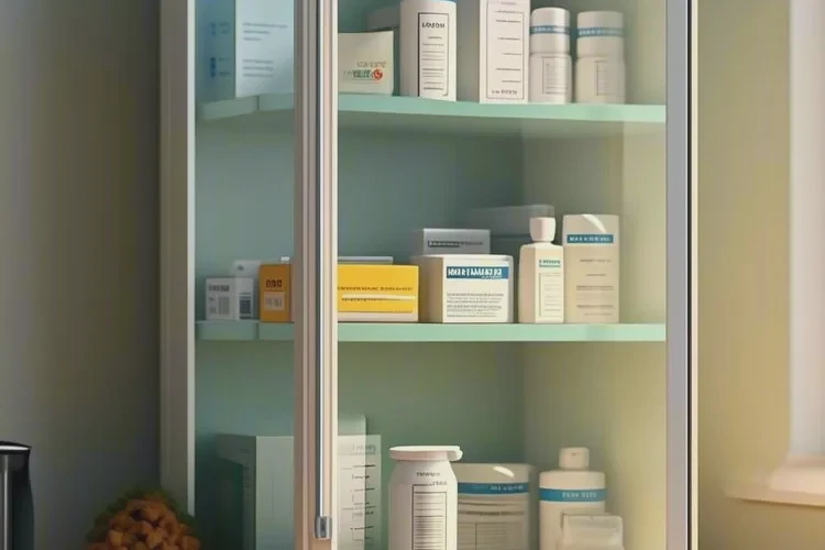 29岁中午血糖25.6是怎么回事(图4)