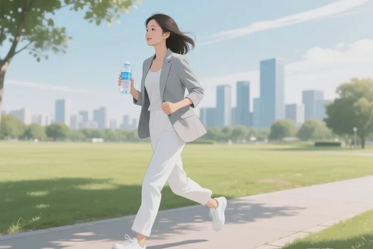 28岁中餐血糖7点5是怎么回事(图4)