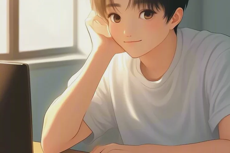 29岁中午血糖11.3是怎么回事(图2)