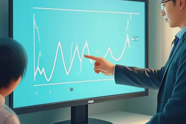 29岁中午血糖28.9是怎么回事(图4)