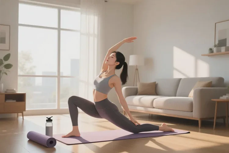 28岁早上空腹血糖4.5是怎么回事(图3)