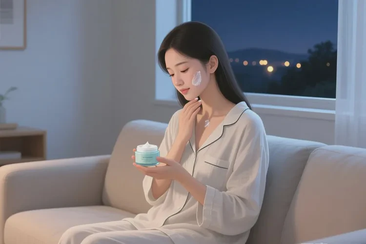 产妇全身长湿疹可以治愈吗(图3)