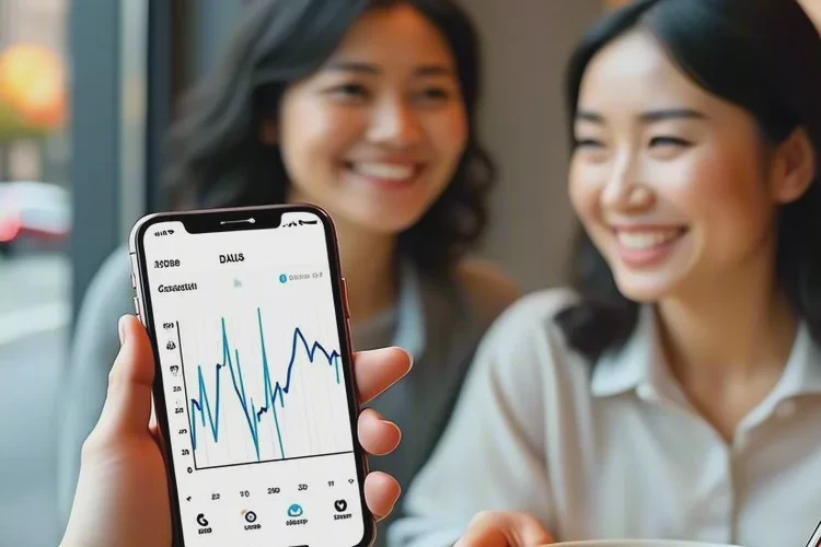 29岁中午血糖14点1是怎么回事(图2)