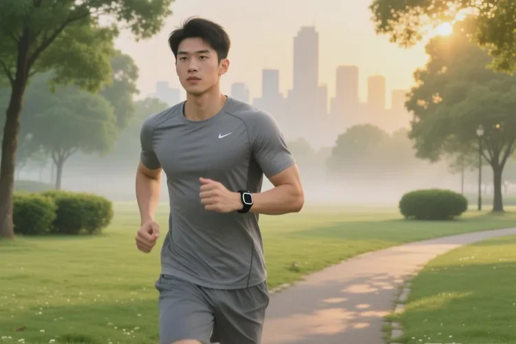 28岁中餐血糖26.8是怎么回事(图4)