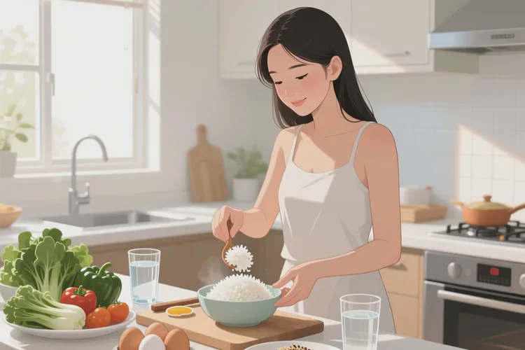 29岁早上血糖11.8是怎么回事(图2)