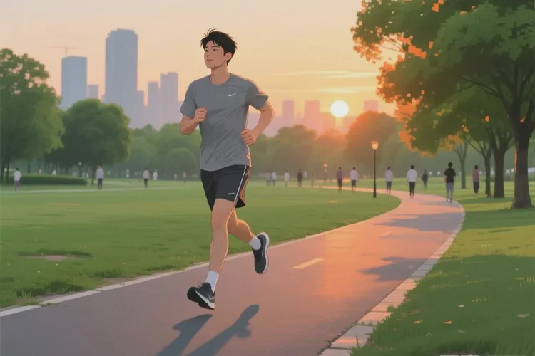 28岁中餐血糖26.0是怎么回事(图4)