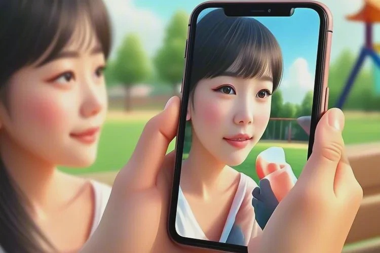 孩子手臂容易起湿疹能不能治愈(图4)