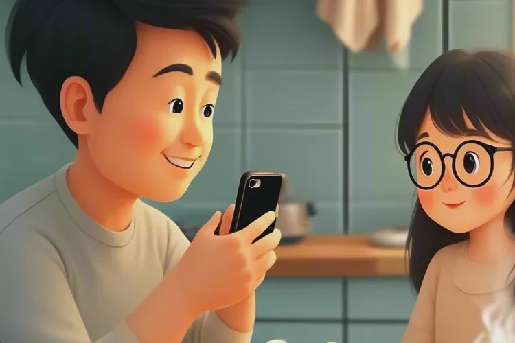 儿童脖子容易起湿疹能不能治愈(图3)