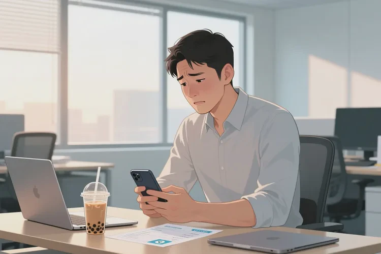 29岁早上血糖7点5是怎么回事(图1)