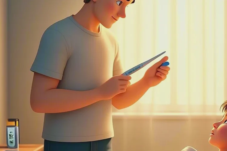 孩子四肢经常长湿疹能不能治愈(图2)