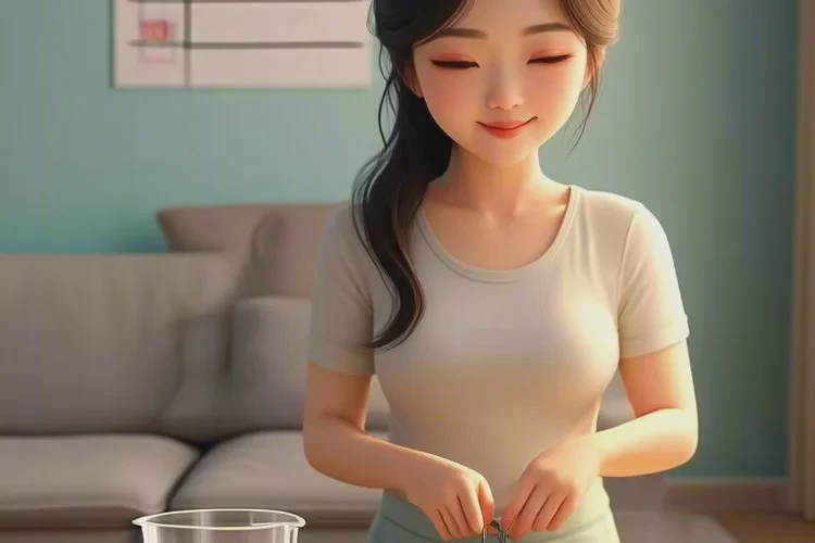 29岁早上血糖29.6是怎么回事(图3)