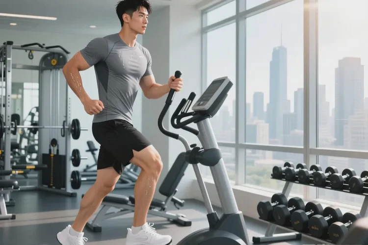 28岁中餐血糖14点0是怎么回事(图3)