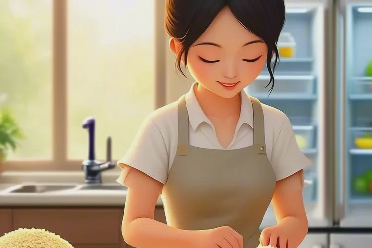 29岁中午血糖18.0是怎么回事(图2)