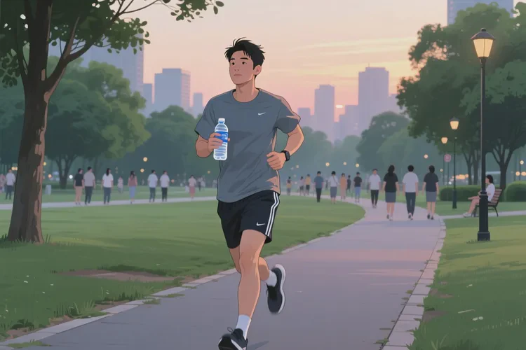 29岁下午血糖11.9是怎么回事(图3)