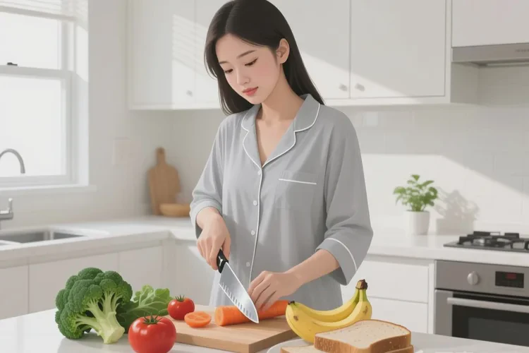 28岁中餐血糖22.8是怎么回事(图4)