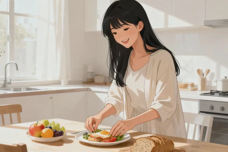 28岁早上空腹血糖3.7是怎么回事(图1)