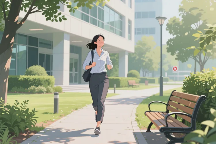 29岁中午血糖7.5是怎么回事(图3)