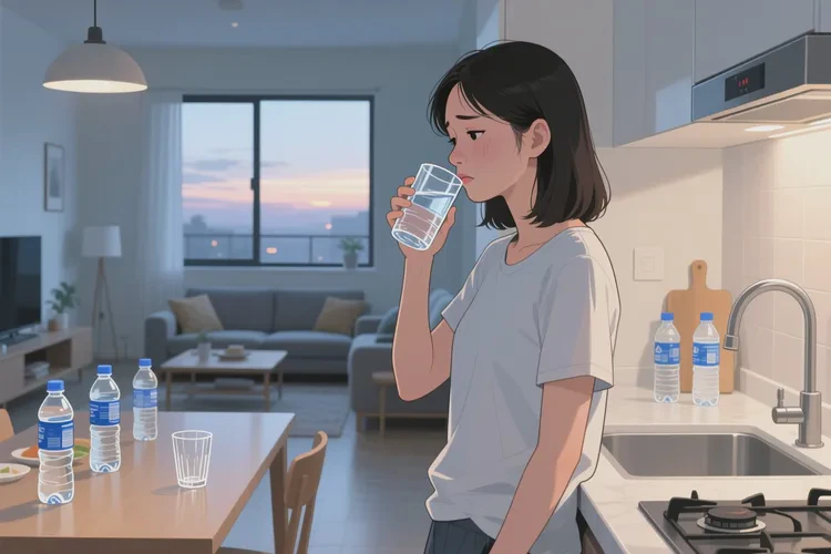 29岁早上血糖25.7是怎么回事(图2)