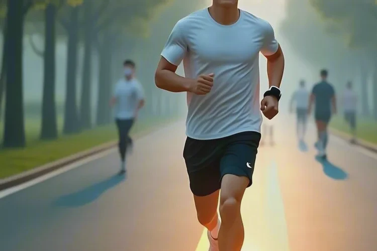 29岁下午血糖12.6是怎么回事(图3)