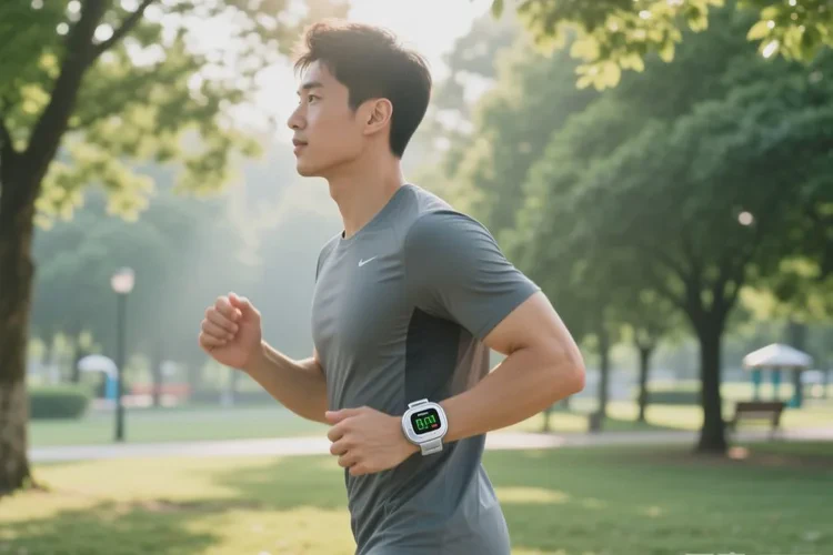 28岁中餐血糖26.6是怎么回事(图4)