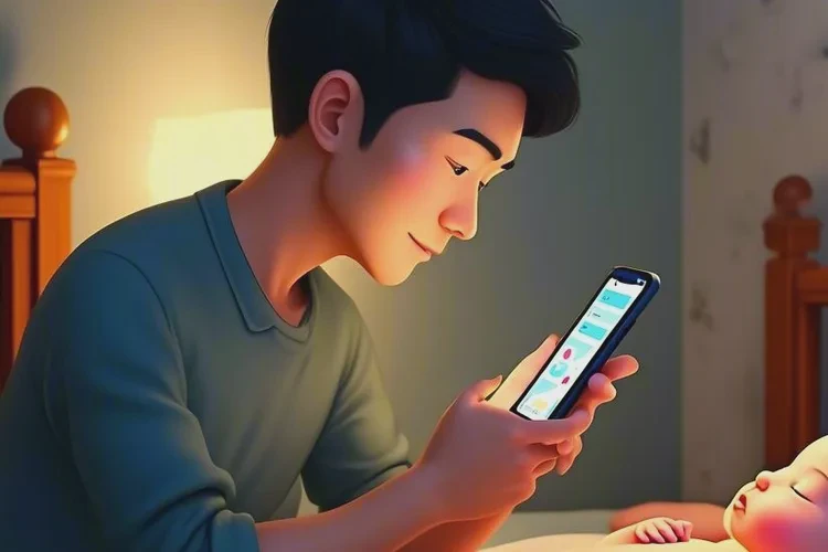 孩子全身出现湿疹能不能治愈(图3)