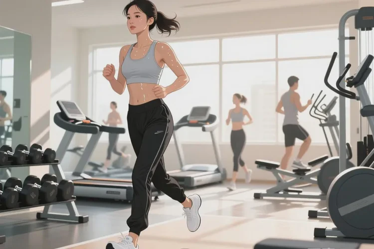 28岁中餐血糖6点6是怎么回事(图2)