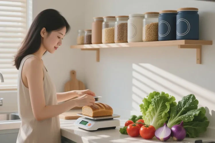 28岁中餐血糖27.3是怎么回事(图3)