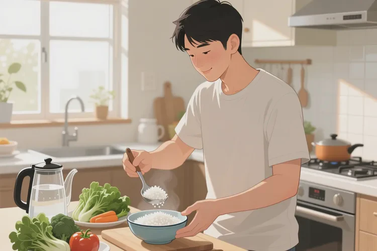 29岁早上血糖20.4是怎么回事(图4)