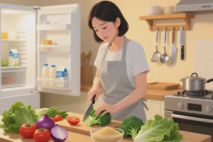 28岁中餐血糖19点2是怎么回事(图3)