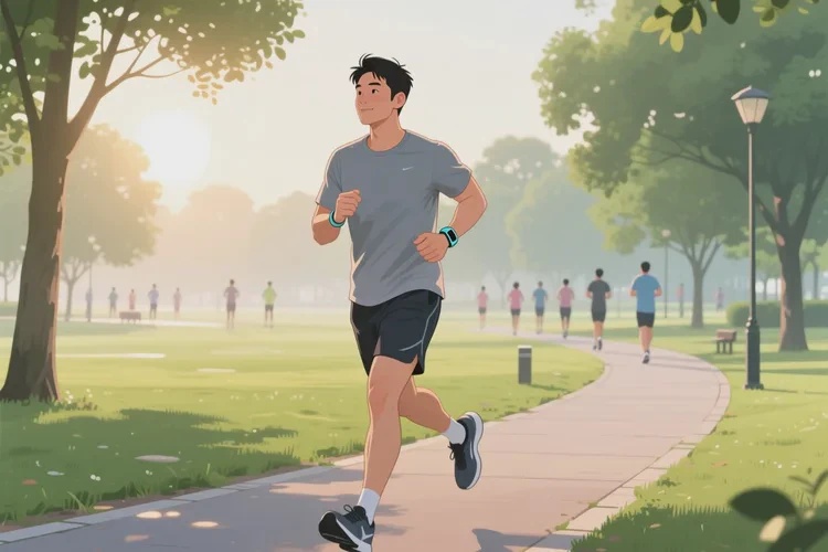 29岁早上血糖7点5是怎么回事(图3)