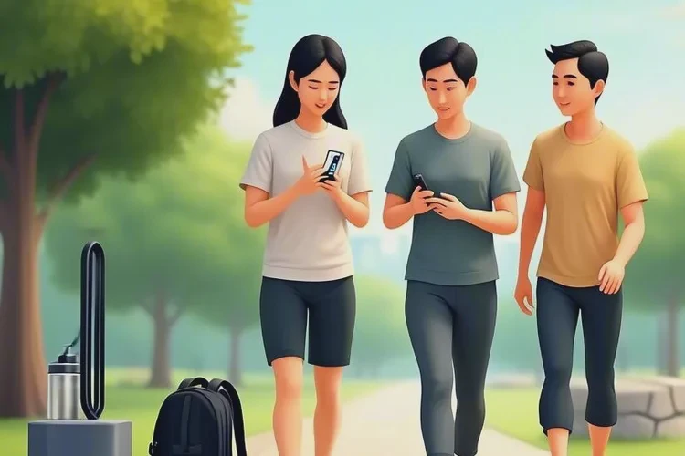 29岁中午血糖25.8是怎么回事(图3)