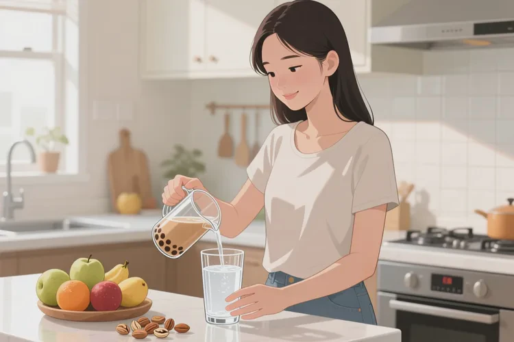 29岁下午血糖17.6是怎么回事(图2)