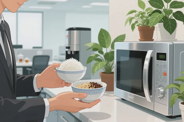 28岁中餐血糖6点0是怎么回事(图2)